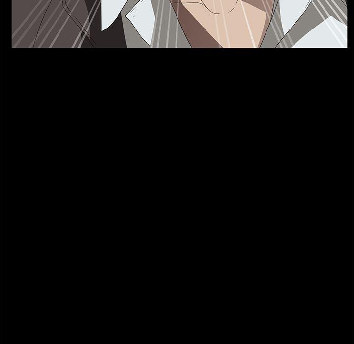 不知火舞同人漫画韩漫全集-45无删减无遮挡章节图片 