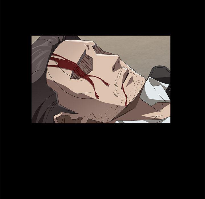 不知火舞同人漫画韩漫全集-45无删减无遮挡章节图片 
