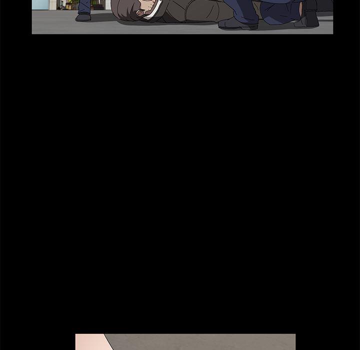 不知火舞同人漫画韩漫全集-45无删减无遮挡章节图片 
