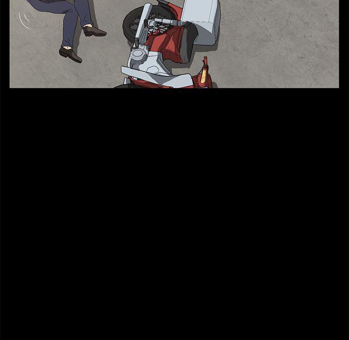 不知火舞同人漫画韩漫全集-45无删减无遮挡章节图片 
