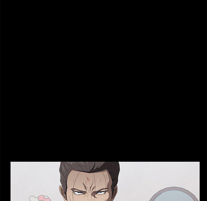 不知火舞同人漫画韩漫全集-45无删减无遮挡章节图片 