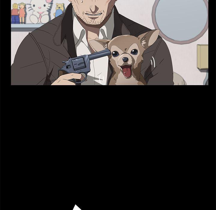 不知火舞同人漫画韩漫全集-45无删减无遮挡章节图片 