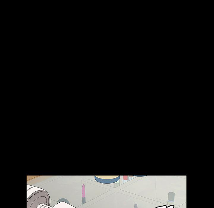 不知火舞同人漫画韩漫全集-45无删减无遮挡章节图片 
