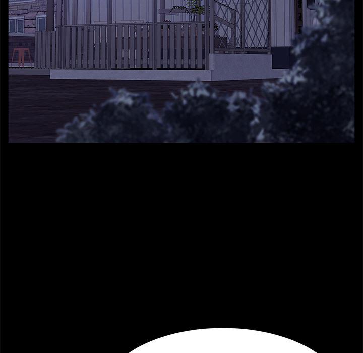 不知火舞同人漫画韩漫全集-45无删减无遮挡章节图片 