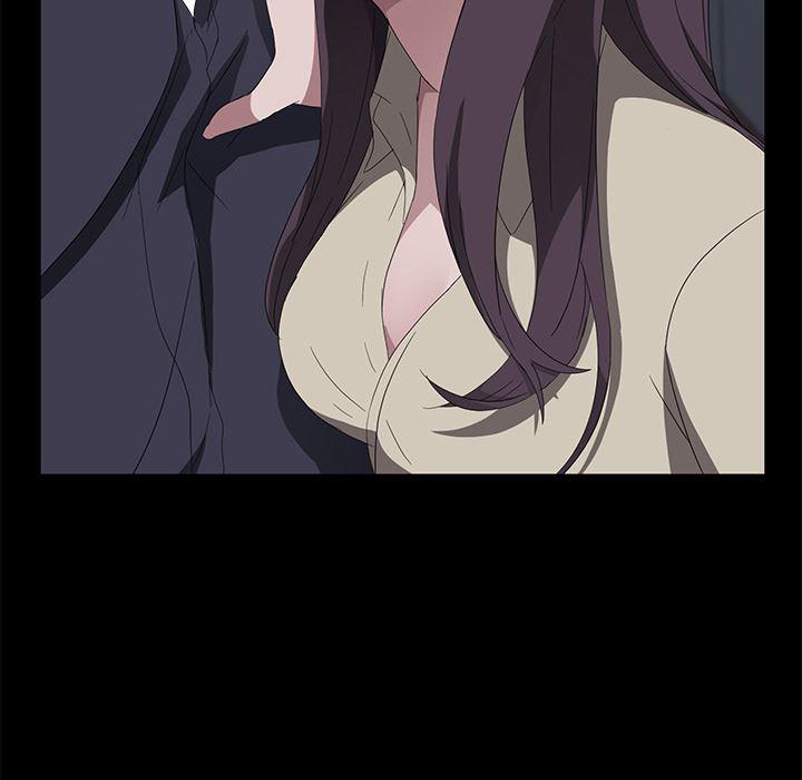 不知火舞同人漫画韩漫全集-46无删减无遮挡章节图片 