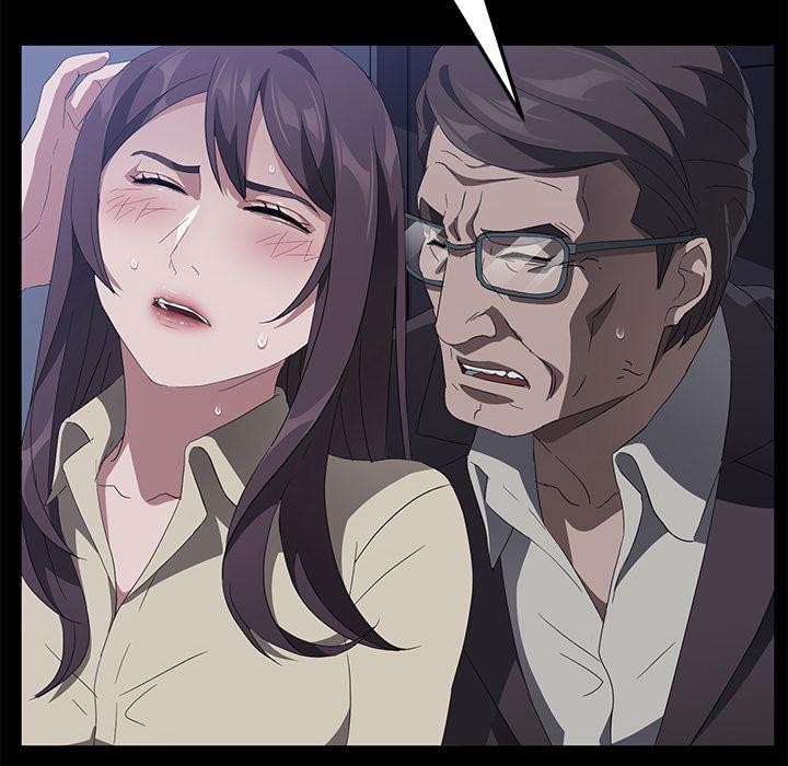 不知火舞同人漫画韩漫全集-46无删减无遮挡章节图片 
