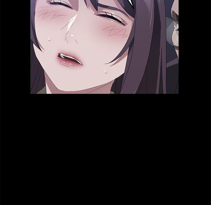 不知火舞同人漫画韩漫全集-46无删减无遮挡章节图片 