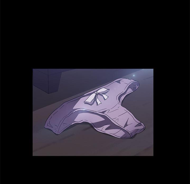 不知火舞同人漫画韩漫全集-46无删减无遮挡章节图片 