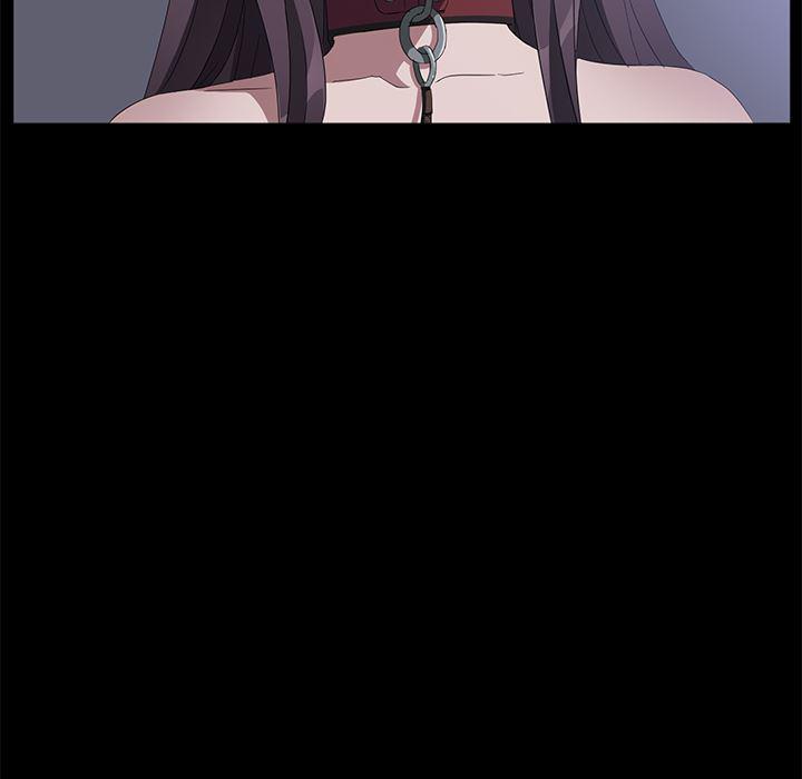 不知火舞同人漫画韩漫全集-46无删减无遮挡章节图片 