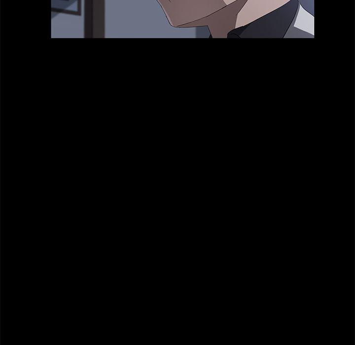 不知火舞同人漫画韩漫全集-46无删减无遮挡章节图片 