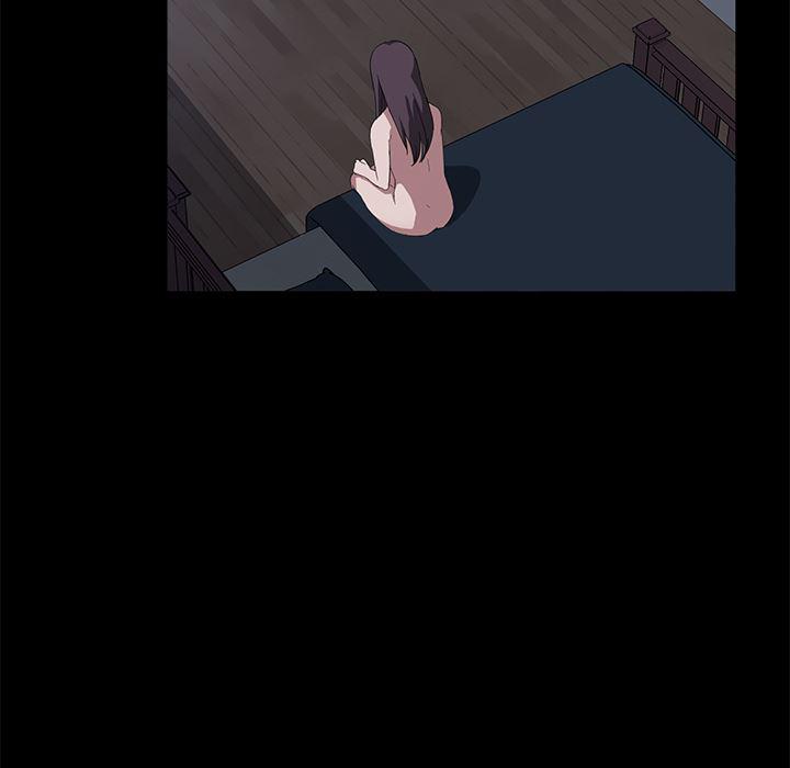 不知火舞同人漫画韩漫全集-46无删减无遮挡章节图片 