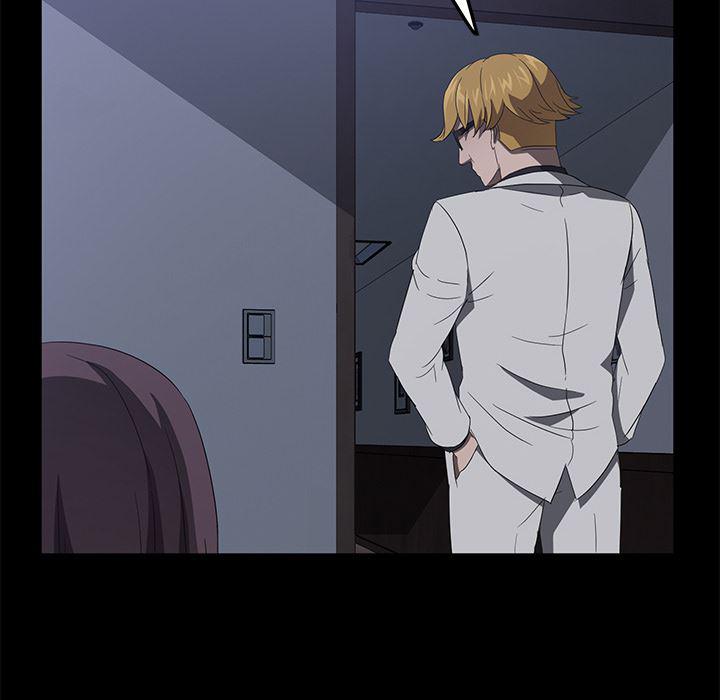 不知火舞同人漫画韩漫全集-46无删减无遮挡章节图片 