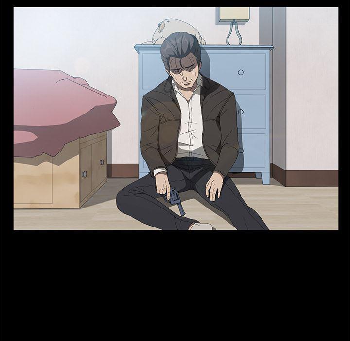 不知火舞同人漫画韩漫全集-46无删减无遮挡章节图片 