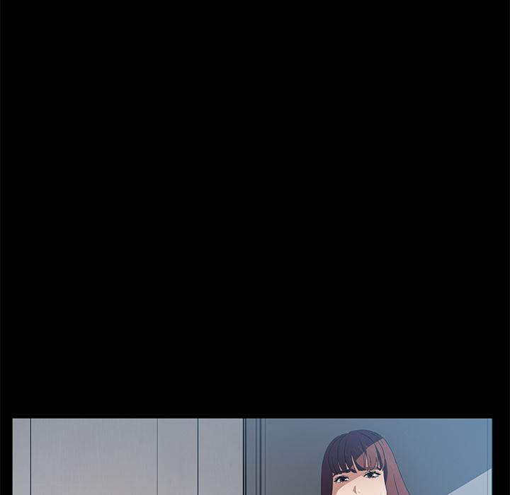 不知火舞同人漫画韩漫全集-46无删减无遮挡章节图片 