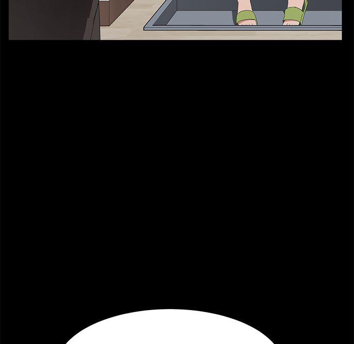 不知火舞同人漫画韩漫全集-46无删减无遮挡章节图片 