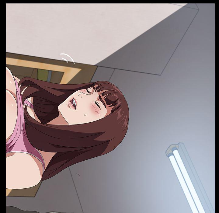 不知火舞同人漫画韩漫全集-46无删减无遮挡章节图片 