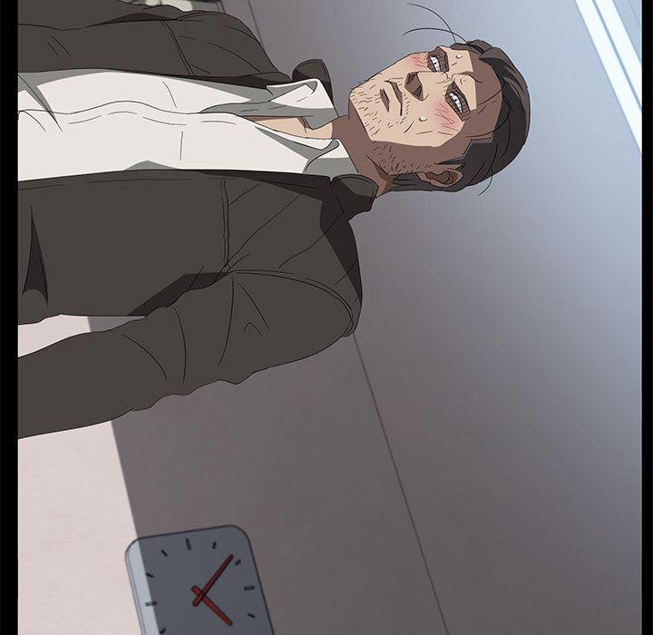 不知火舞同人漫画韩漫全集-46无删减无遮挡章节图片 
