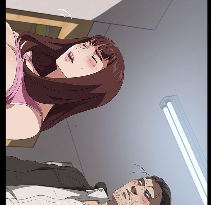 不知火舞同人漫画韩漫全集-47无删减无遮挡章节图片 