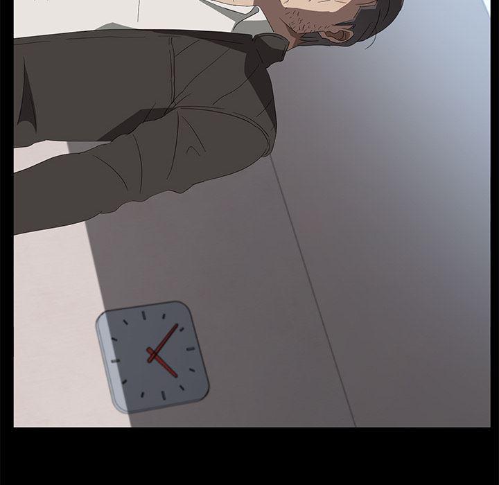 不知火舞同人漫画韩漫全集-47无删减无遮挡章节图片 