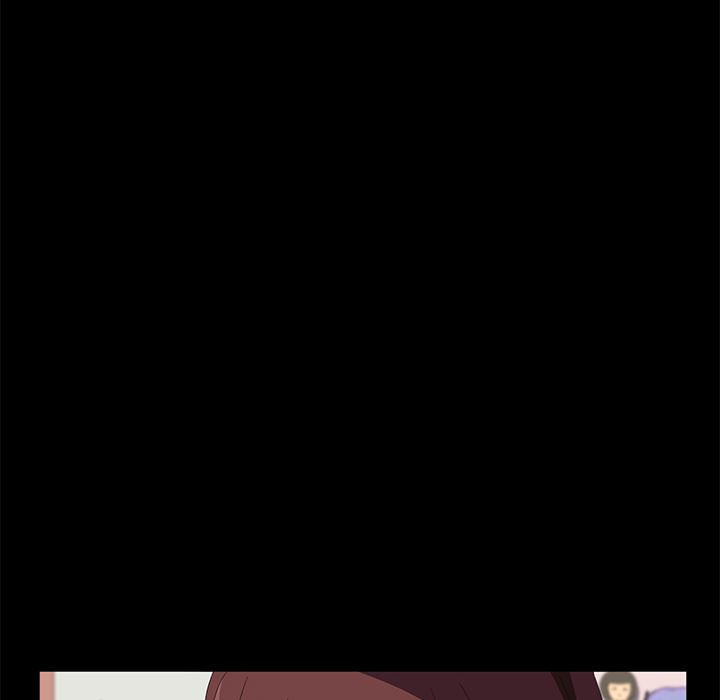 不知火舞同人漫画韩漫全集-47无删减无遮挡章节图片 