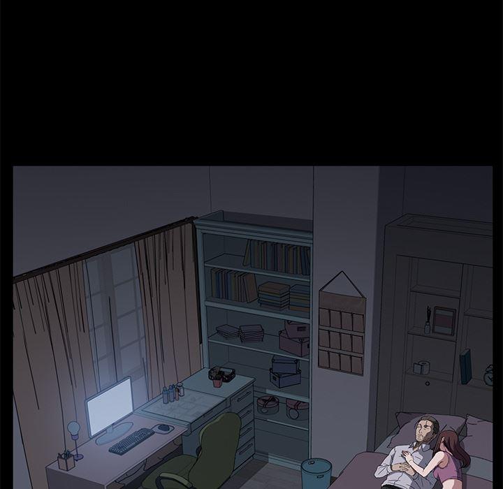 不知火舞同人漫画韩漫全集-47无删减无遮挡章节图片 