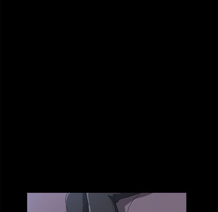 不知火舞同人漫画韩漫全集-47无删减无遮挡章节图片 