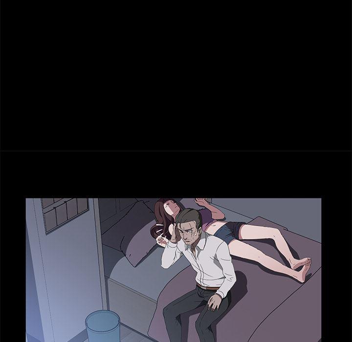 不知火舞同人漫画韩漫全集-47无删减无遮挡章节图片 