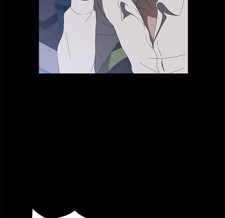 不知火舞同人漫画韩漫全集-47无删减无遮挡章节图片 