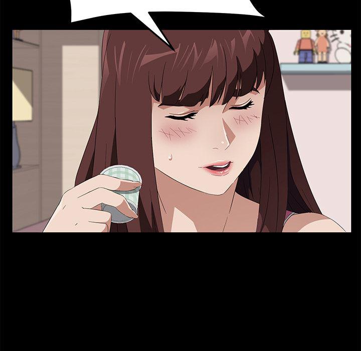 不知火舞同人漫画韩漫全集-47无删减无遮挡章节图片 