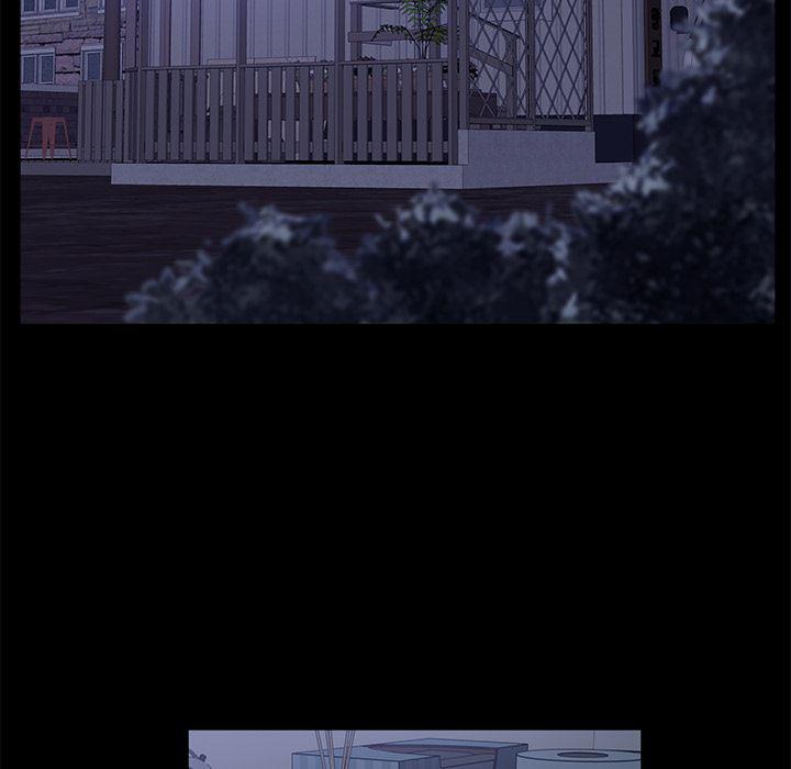 不知火舞同人漫画韩漫全集-47无删减无遮挡章节图片 