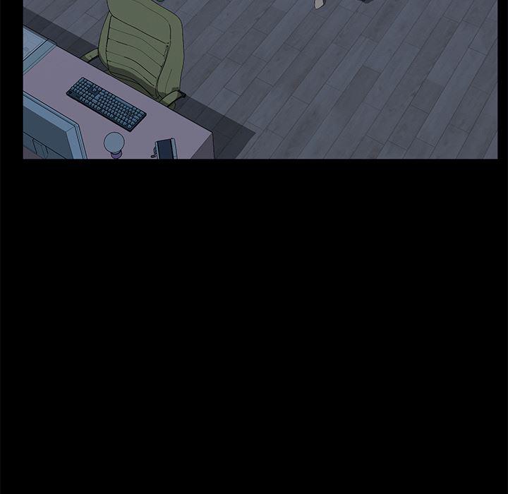 不知火舞同人漫画韩漫全集-47无删减无遮挡章节图片 