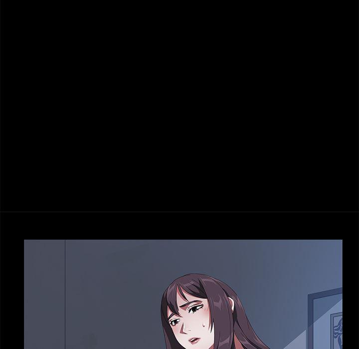 不知火舞同人漫画韩漫全集-48无删减无遮挡章节图片 