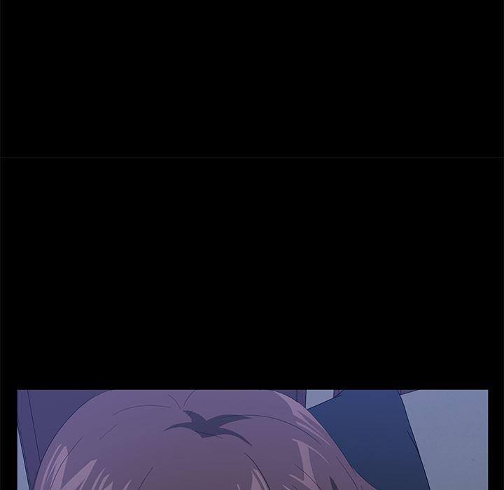 不知火舞同人漫画韩漫全集-48无删减无遮挡章节图片 