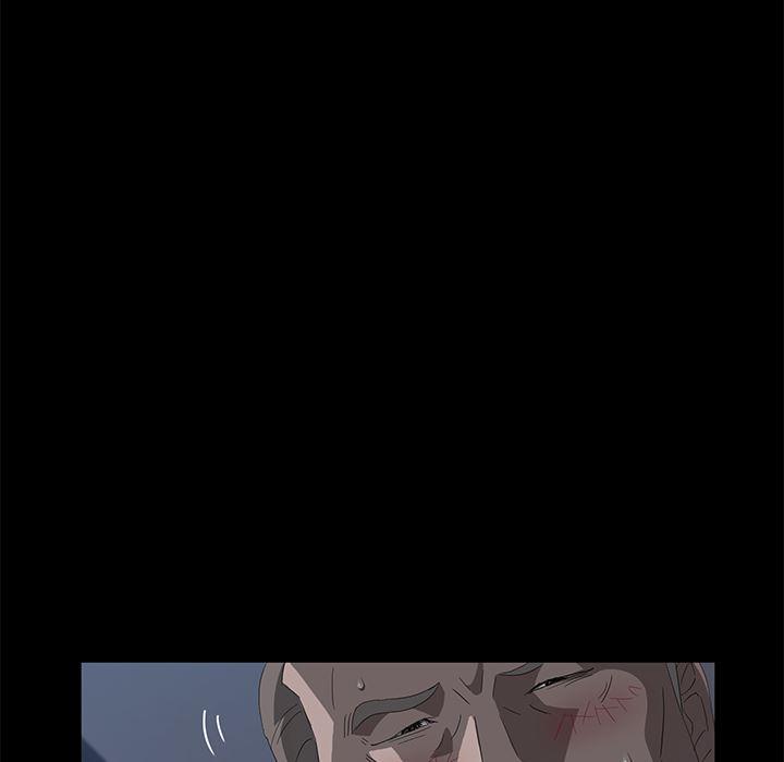 不知火舞同人漫画韩漫全集-48无删减无遮挡章节图片 