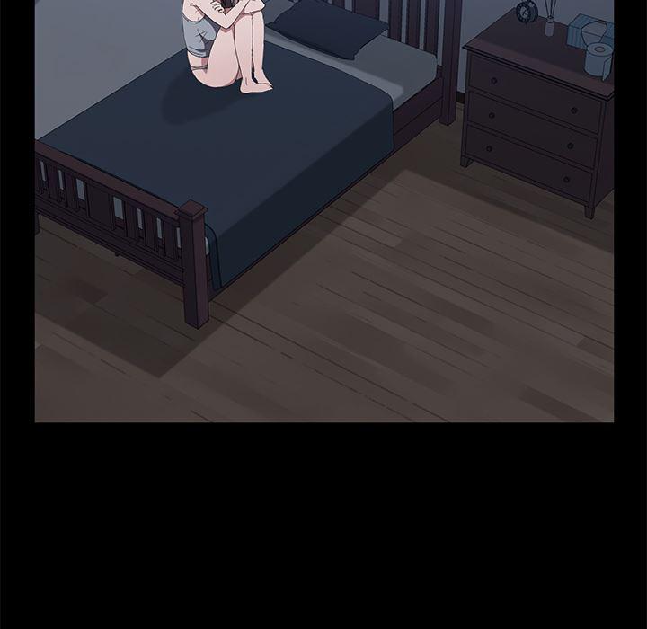 不知火舞同人漫画韩漫全集-48无删减无遮挡章节图片 