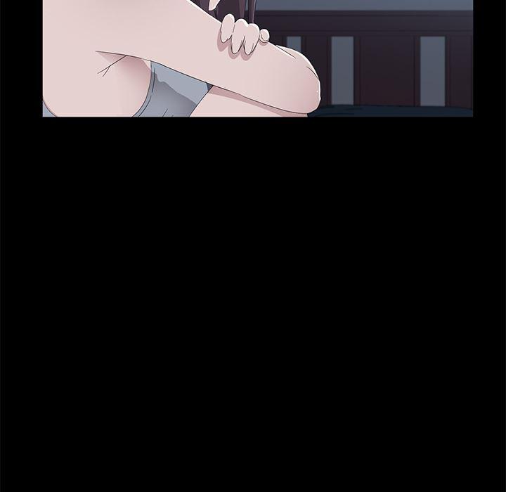 不知火舞同人漫画韩漫全集-48无删减无遮挡章节图片 