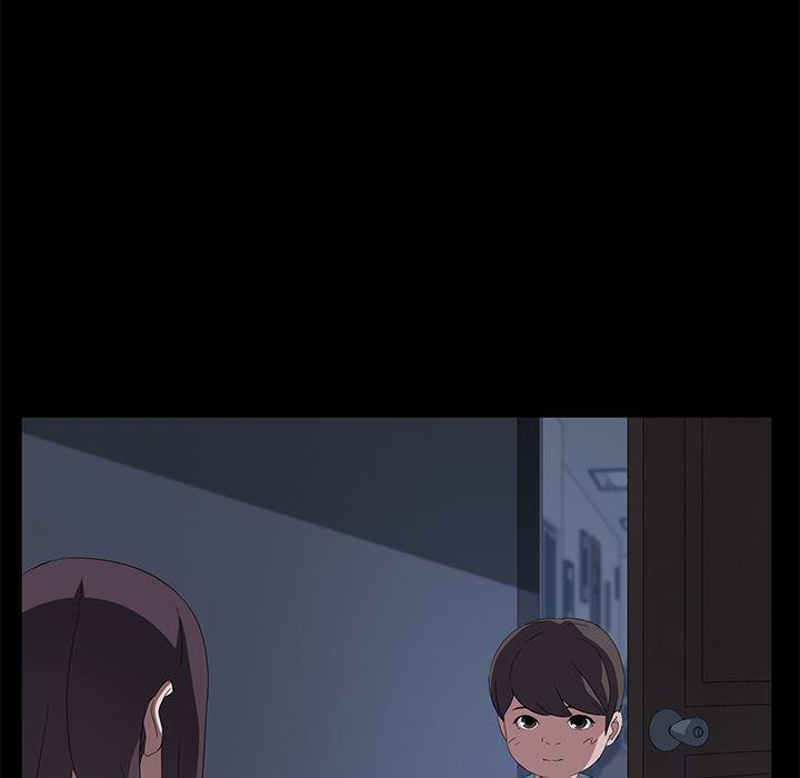 不知火舞同人漫画韩漫全集-48无删减无遮挡章节图片 