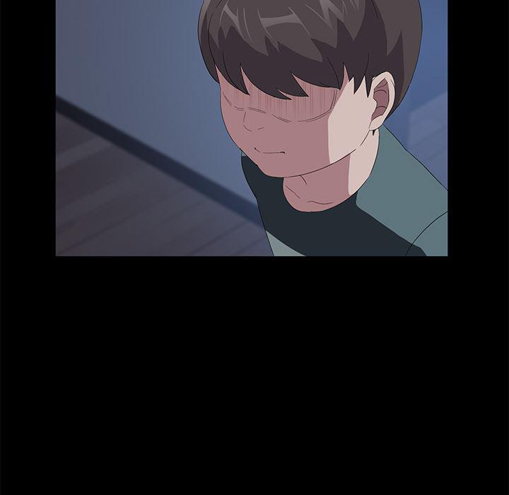 不知火舞同人漫画韩漫全集-48无删减无遮挡章节图片 