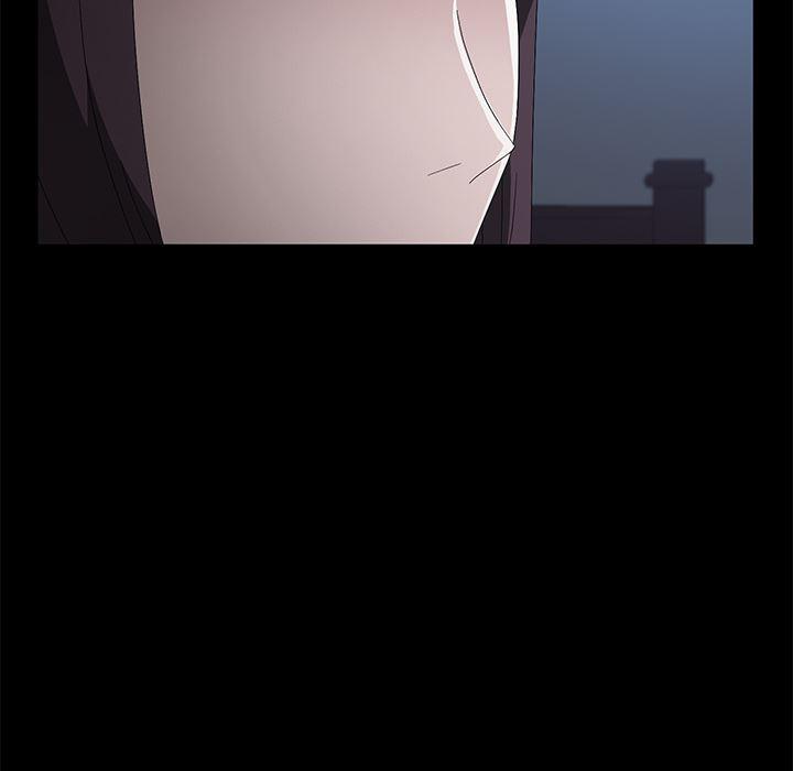 不知火舞同人漫画韩漫全集-48无删减无遮挡章节图片 