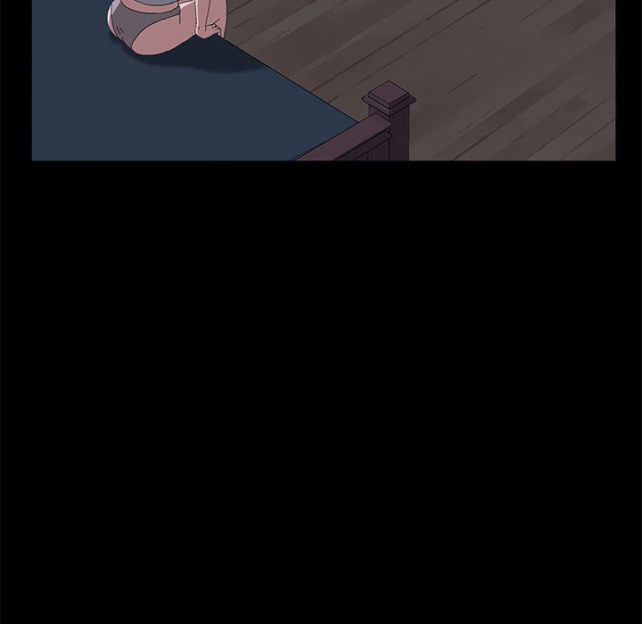不知火舞同人漫画韩漫全集-48无删减无遮挡章节图片 