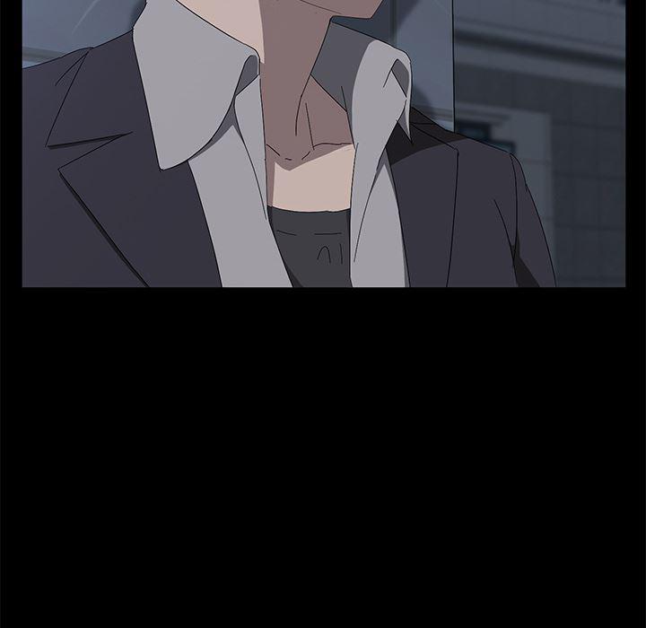 不知火舞同人漫画韩漫全集-48无删减无遮挡章节图片 
