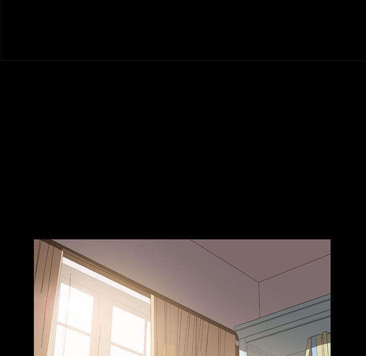 不知火舞同人漫画韩漫全集-48无删减无遮挡章节图片 