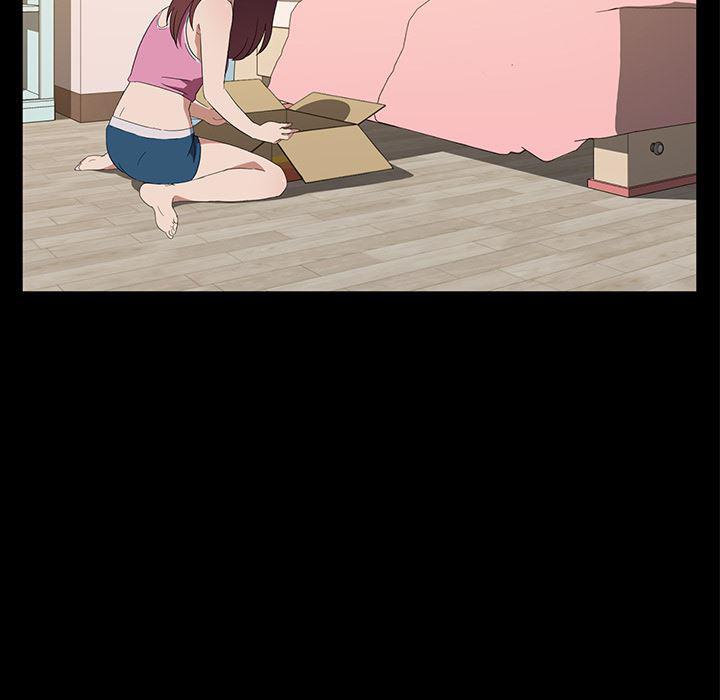 不知火舞同人漫画韩漫全集-48无删减无遮挡章节图片 