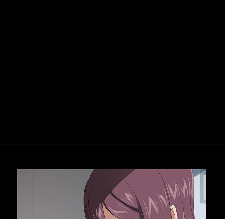 不知火舞同人漫画韩漫全集-48无删减无遮挡章节图片 