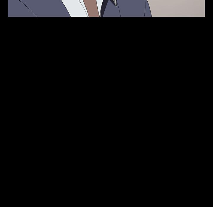 不知火舞同人漫画韩漫全集-48无删减无遮挡章节图片 