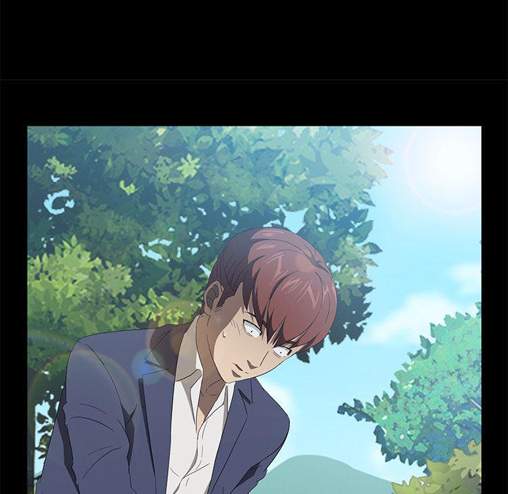 不知火舞同人漫画韩漫全集-49无删减无遮挡章节图片 