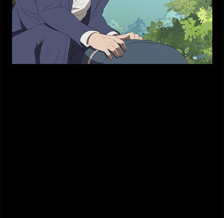 不知火舞同人漫画韩漫全集-49无删减无遮挡章节图片 