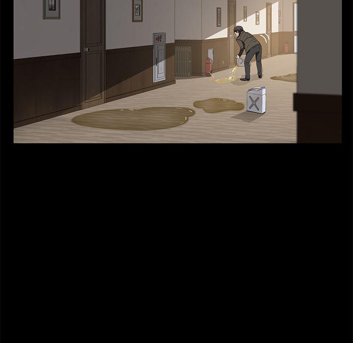 不知火舞同人漫画韩漫全集-49无删减无遮挡章节图片 