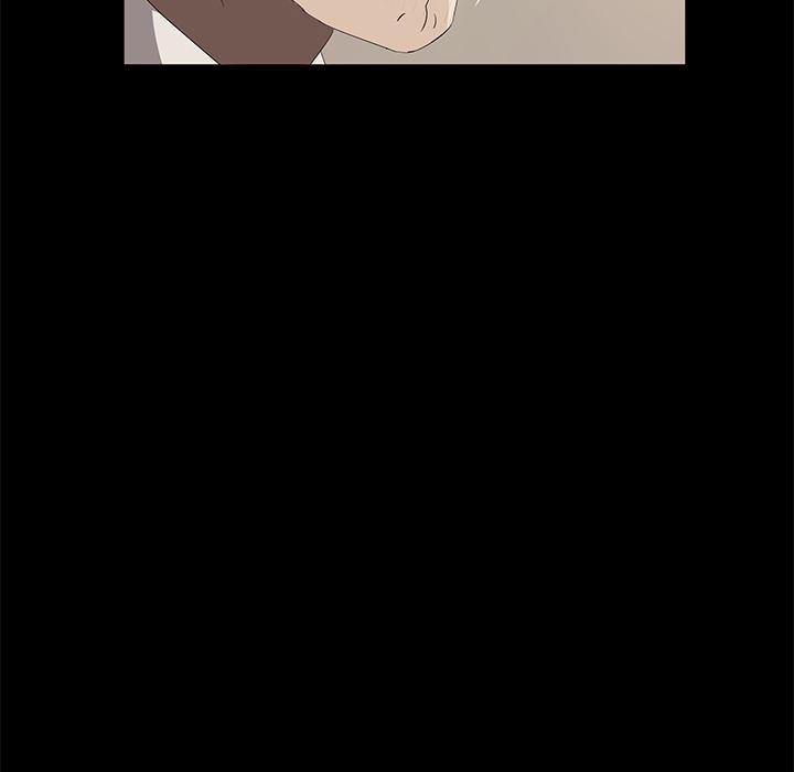 不知火舞同人漫画韩漫全集-49无删减无遮挡章节图片 