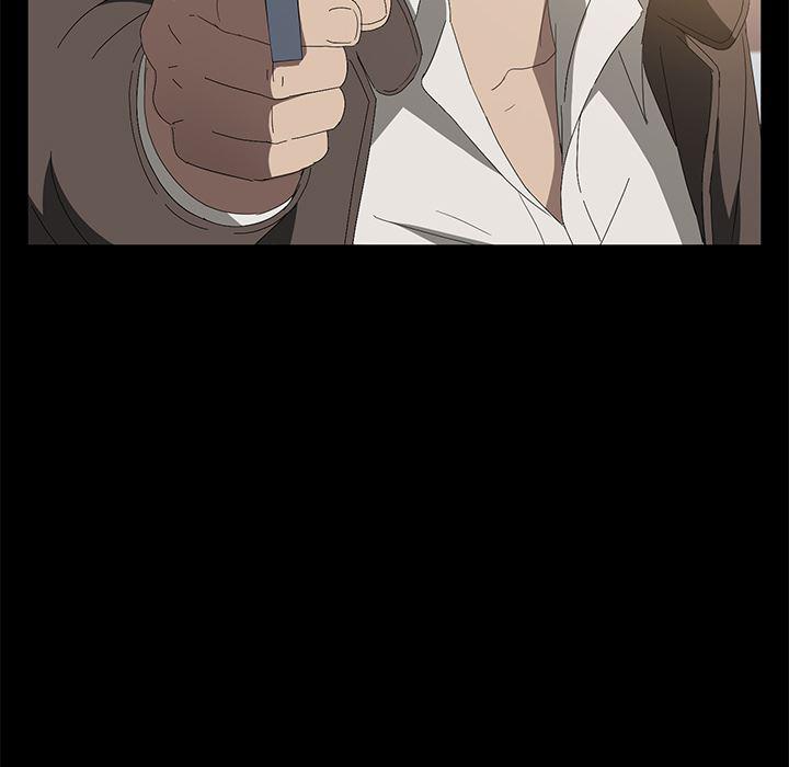 不知火舞同人漫画韩漫全集-49无删减无遮挡章节图片 